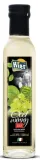 bialy-ocet-winny-500ml-marka-kier