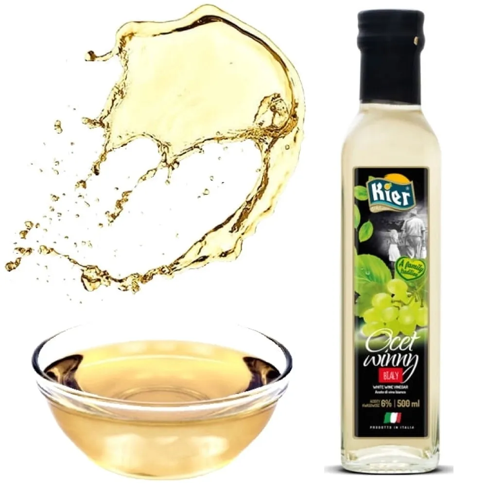 bialy-ocet-winny-500ml