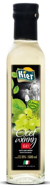 bialy-ocet-winny-500ml-rodzaj-ocet-winny