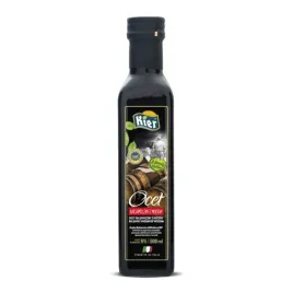 ocet-balsamiczny-500ml