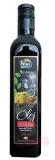 olej-z-pestek-dyni-500ml