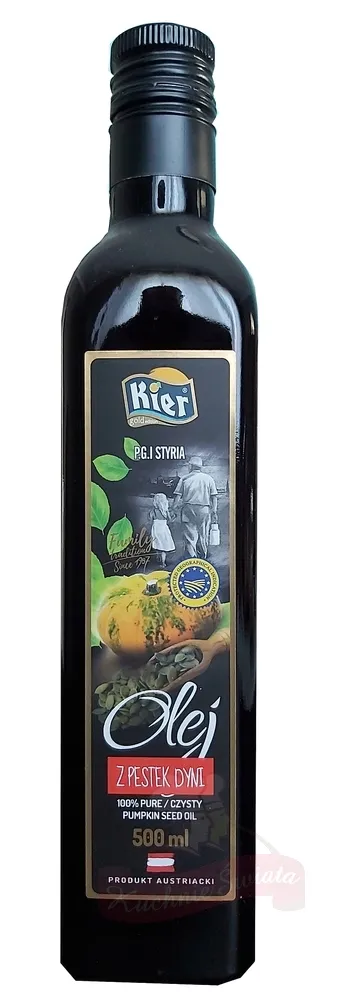 olej-z-pestek-dyni-500ml