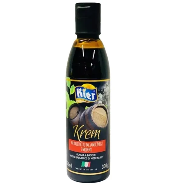 krem-octu-balsamicznego-z-modeny-250ml-pojemnosc-250-ml