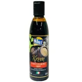 krem-octu-balsamicznego-z-modeny-250ml-pojemnosc-250-ml