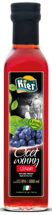 czerwony-ocet-winny-500ml
