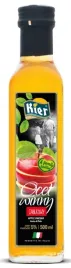 jablkowy-ocet-winny-500ml