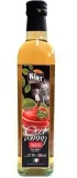 jablkowy-ocet-winny-500ml-marka-kier
