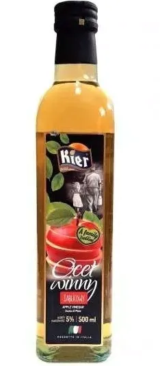 jablkowy-ocet-winny-500ml-marka-kier