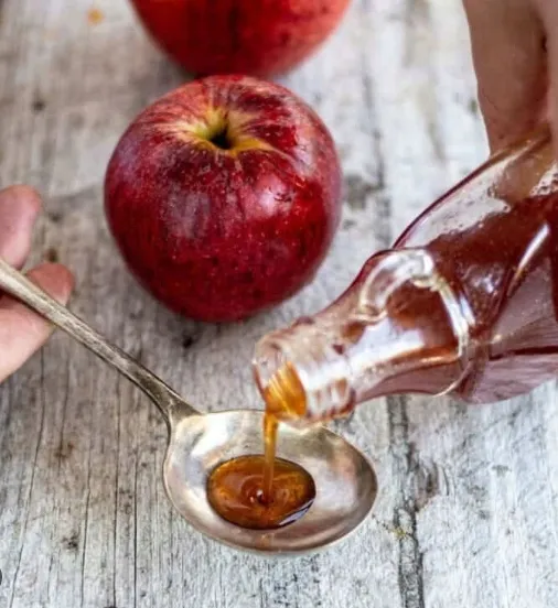 jablkowy-ocet-winny-500ml