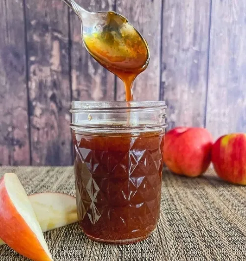 jablkowy-ocet-winny-500ml-marka-kier