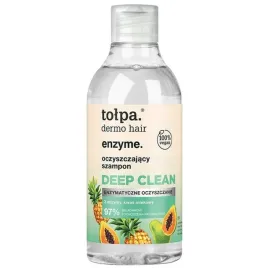 tolpa-dermo-hair-enzyme-oczyszczajacy-szampon-do-wlosow-deep-clean-300ml
