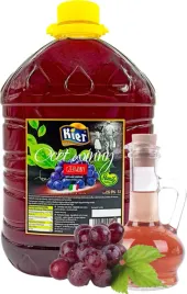 ocet-winny-czerwony-5l