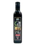 olej-z-pestek-dyni-500ml-marka-kier