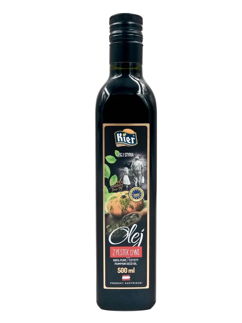 olej-z-pestek-dyni-500ml