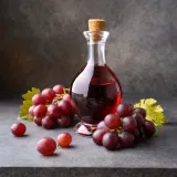 ocet-winny-czerwony-5l-pojemnosc-5000-ml