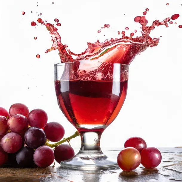 ocet-winny-czerwony-5l-rodzaj-ocet-winny