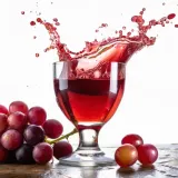 ocet-winny-czerwony-5l-rodzaj-ocet-winny