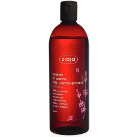 ziaja-oczyszczajacy-szampon-do-wlosow-przetluszczajacych-sie-lawenda-500ml
