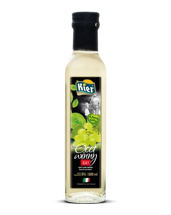 bialy-ocet-winny-500ml