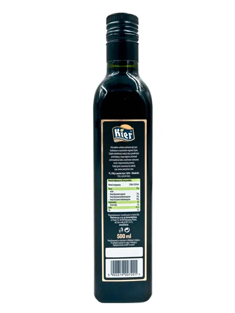 olej-z-pestek-dyni-500ml-pojemnosc-500-l