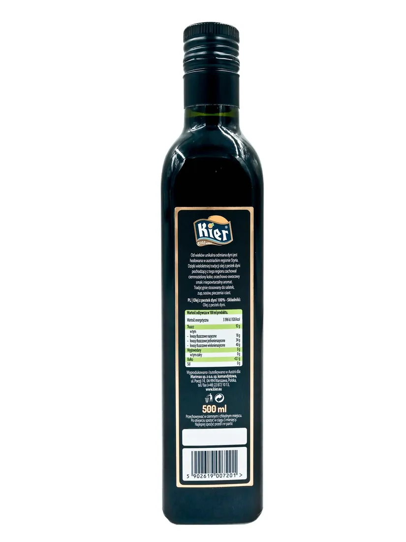 olej-z-pestek-dyni-500ml-marka-kier