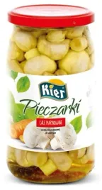 pieczarki-cale-marynowane-900ml-850g-500g