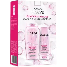loreal-elseve-glycolic-gloss-zestaw-do-wlosow-matowych-szampon-odzywka