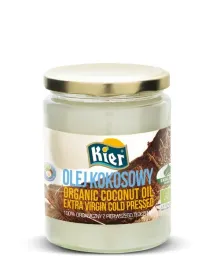 olej-kokosowy-extra-virgin-100percent-organiczny-tloczenia-kier-500ml