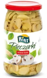 pieczarki-krojone-w-zalewie-naturalnej-770-g