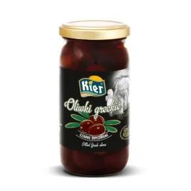 greckie-oliwki-czarne-drylowane-370ml-350g-185g