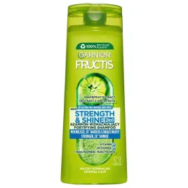 garnier-fructis-strength-shine-wzmacniajacy-szampon-do-wlosow-blask-400ml