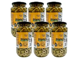 oliwki-zielone-krojone-935ml-920g-510g