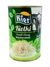 kielki-fasoli-mung-eo-400g-200g