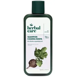 herbal-care-my-nature-szampon-do-wlosow-wypadajacych-czarna-rzepa-330ml