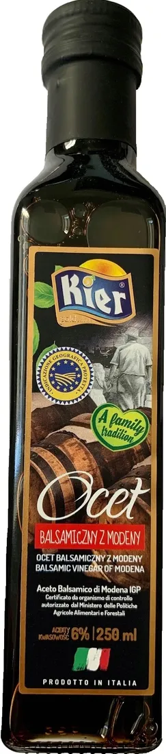 ocet-balsamiczny-250ml