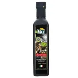 ocet-balsamiczny-250ml-marka-kier