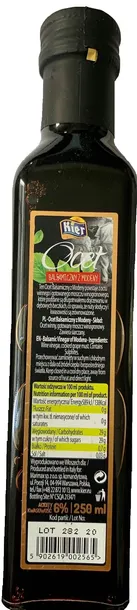 ocet-balsamiczny-250ml-pojemnosc-250-ml