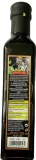 ocet-balsamiczny-250ml-pojemnosc-250-ml