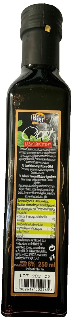 ocet-balsamiczny-250ml