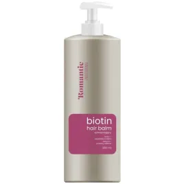 romantic-biotin-wzmacniajacy-balsam-do-wlosow-oslabionych-biotyna-850ml