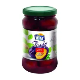 sliwki-w-occie-370g-205g