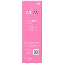 miya-superhairday-mix-match-krem-do-stylizacji-lokow-pielegnujacy-100ml