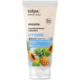 tolpa-dermo-hair-enzyme-humektantowa-odzywka-do-wlosow-suchych-hydro-200ml