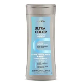 joanna-ultra-color-szampon-do-wlosow-blond-srebrna-ochladza-kolor-200ml