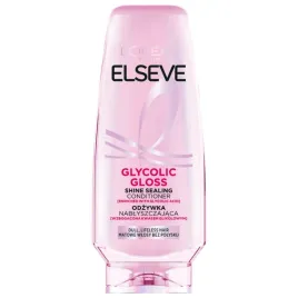 loreal-elseve-glycolic-gloss-nablyszczajaca-odzywka-do-wlosow-suchych-200ml