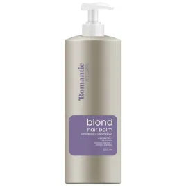 romantic-blond-nawilzajacy-balsam-do-wlosow-ochladzajacy-kolor-jedwab-850ml