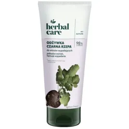 herbal-care-my-nature-odzywka-do-wlosow-wypadajacych-czarna-rzepa-200ml