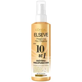loreal-elseve-moc-olejkow-10w1-odzywka-do-wlosow-bez-splukiwania-150ml