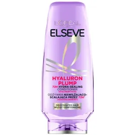 loreal-elseve-hyaluron-plump-nawilzajaca-odzywka-do-wlosow-scalajaca-200ml