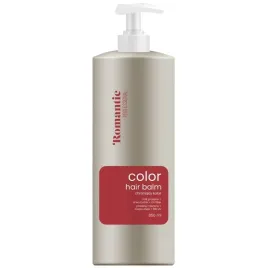 romantic-color-balsam-do-wlosow-farbowanych-ochrona-koloru-filtr-uv-850ml